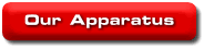Our Apparatus