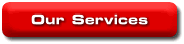 Our Services
